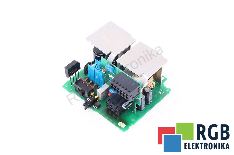 C98043-A1766-L1 C98040-A1766--C1-5 FOR 6ES7307-1EA00-0AA0 SIEMENS