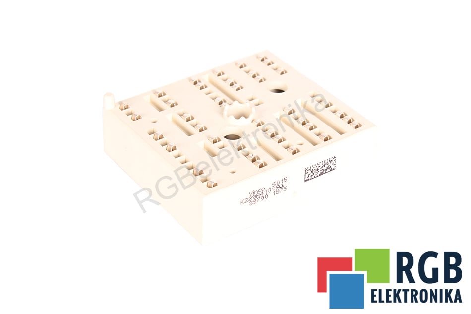 VINCO K229A4101 MODUŁ IGBT 