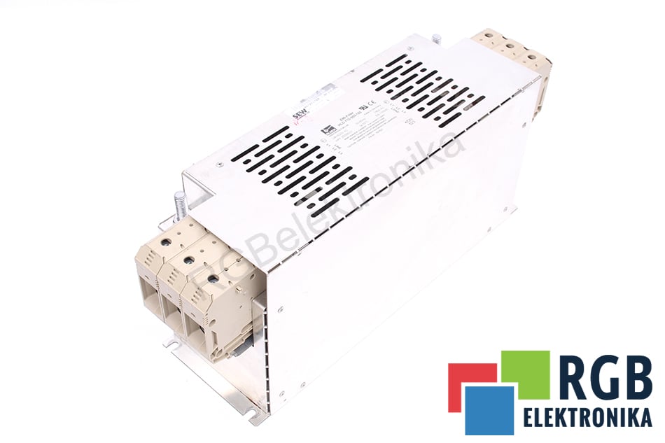 BLOCK HLD110-500/180 