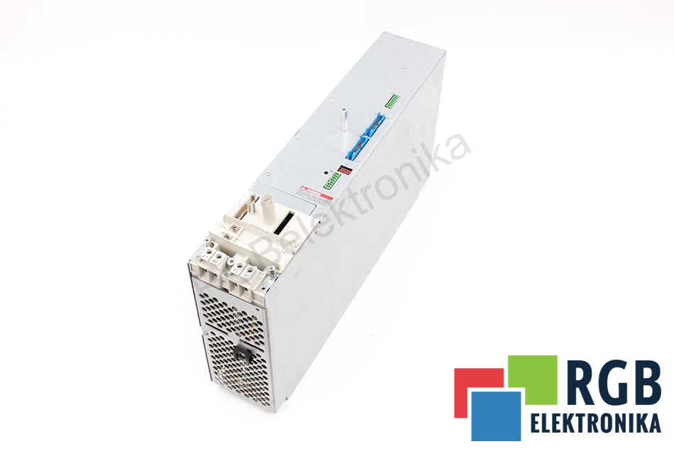 WITHOUT COVER HDS13.2-W075N R911283209 REXROTH