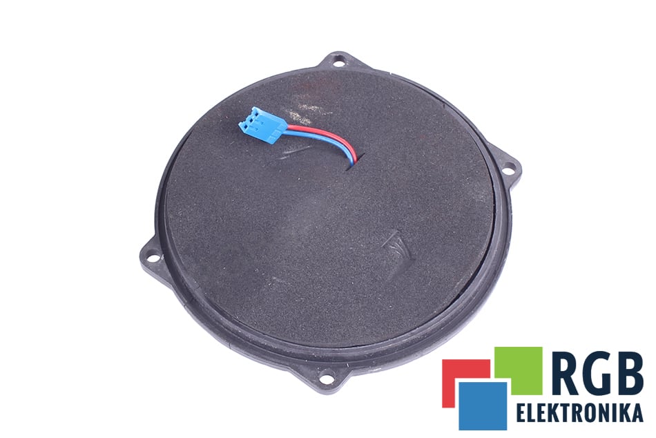 MKD090B-058-KP1-KN REXROTH INDRAMAT OSŁONA