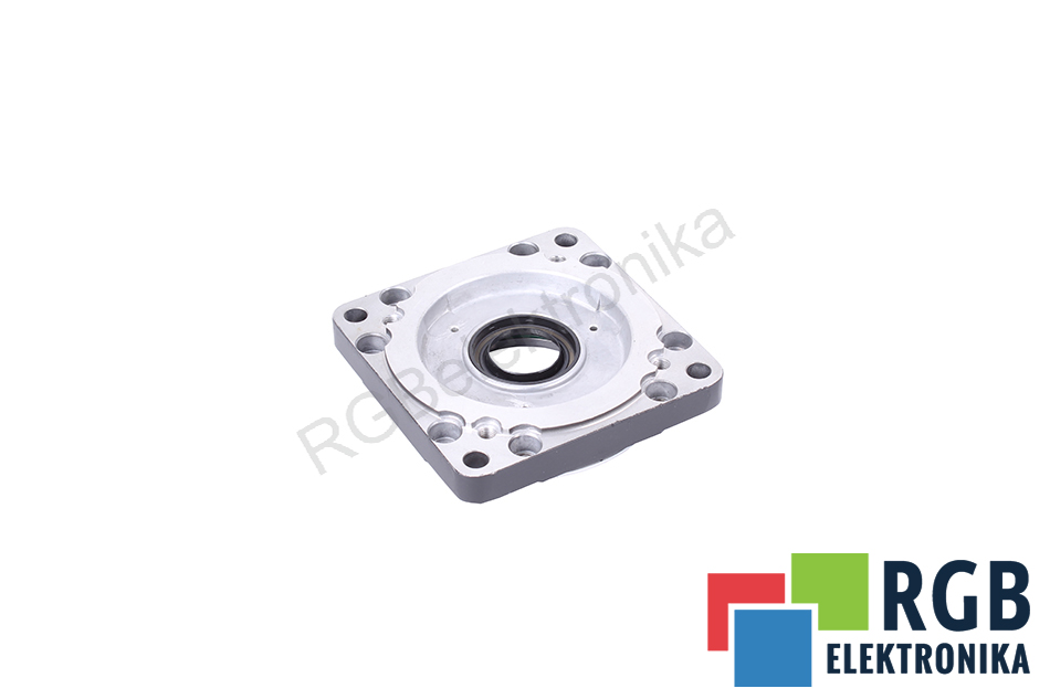 MSK070D-0450-NN-S1-BG0-NNAN REXROTH PRZEDNIA OBSADA