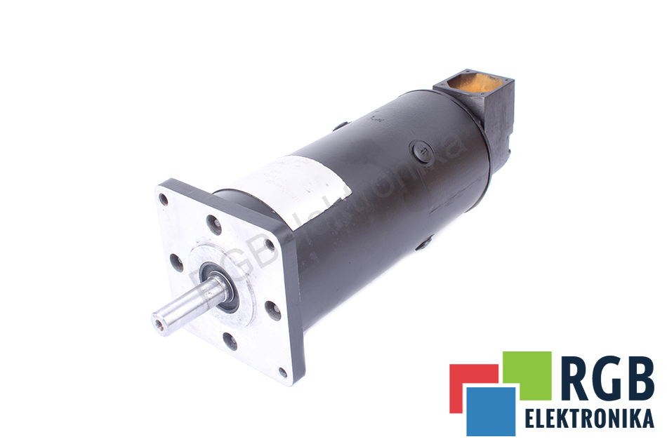 WYCENA NAPRAWY SEM MTS30M4-38 DARMOWA DIAGNOZA R104391