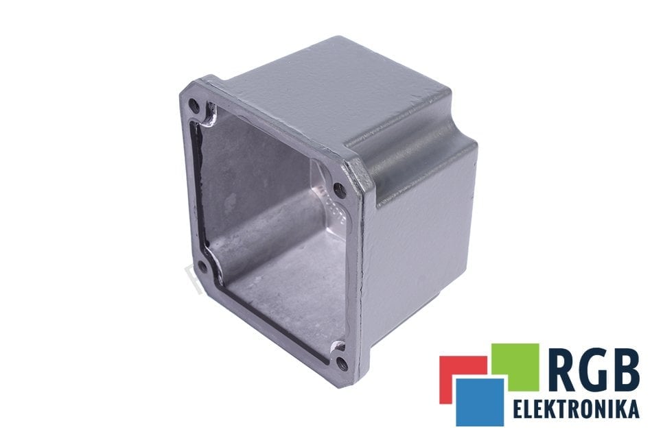 SIEMENS 1FT6034-4AK71-3AA6 OSŁONA ENKODERA