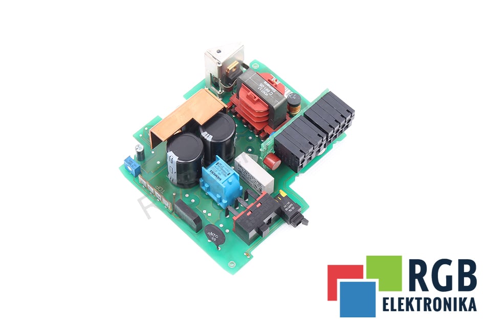 C98040-A1761-C1-5 C98043-A1761-L1 SIEMENS