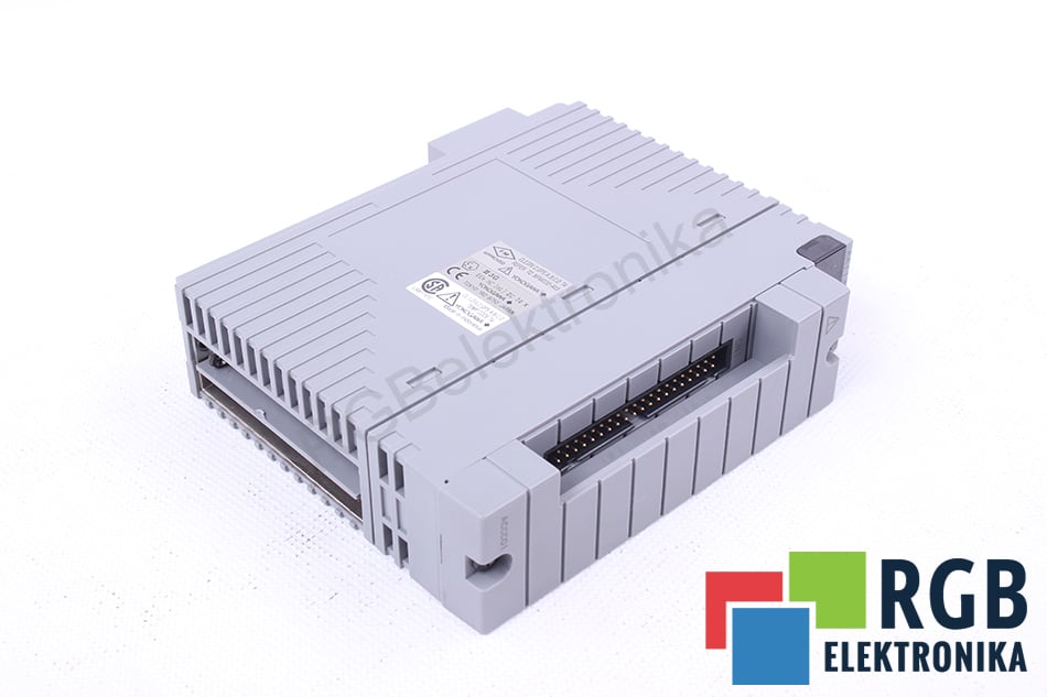 YOKOGAWA AAI135-S00 MODULO DI ESPANSIONE 