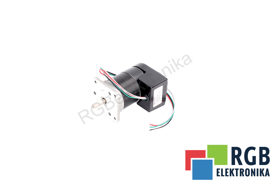 WYCENA NAPRAWY ALLIED MOTION BLDC3-ZWX02 DARMOWA DIAGNOZA R104971