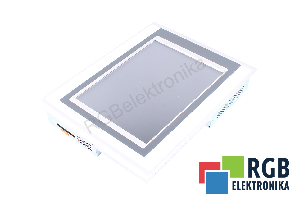 WYCENA NAPRAWY B&R AUTOMATION 5PP320.1214-39 DARMOWA DIAGNOZA R105150