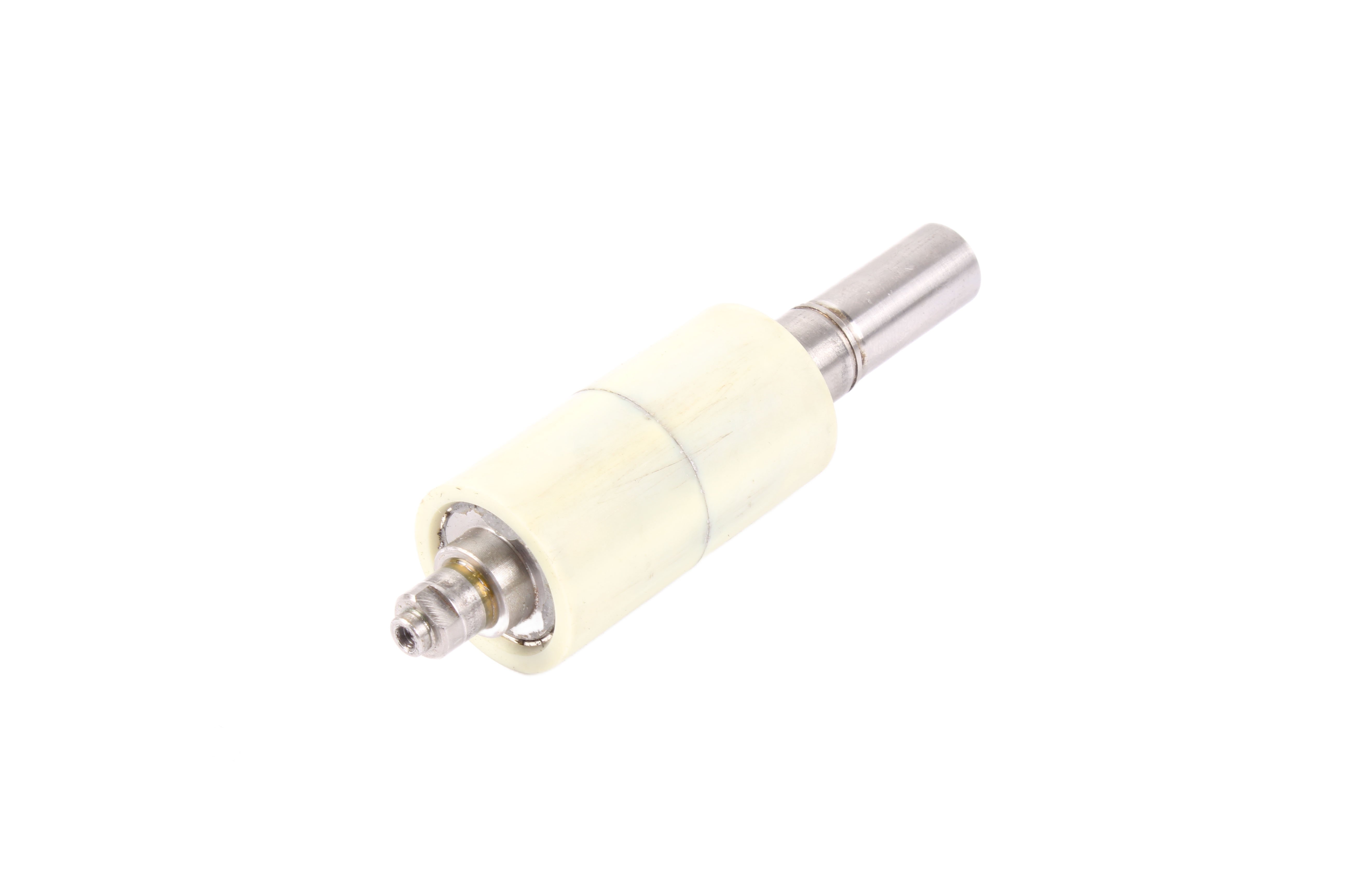 B&R AUTOMATION 8LVA23.R0015D000-0 ROTOR ROTORE 