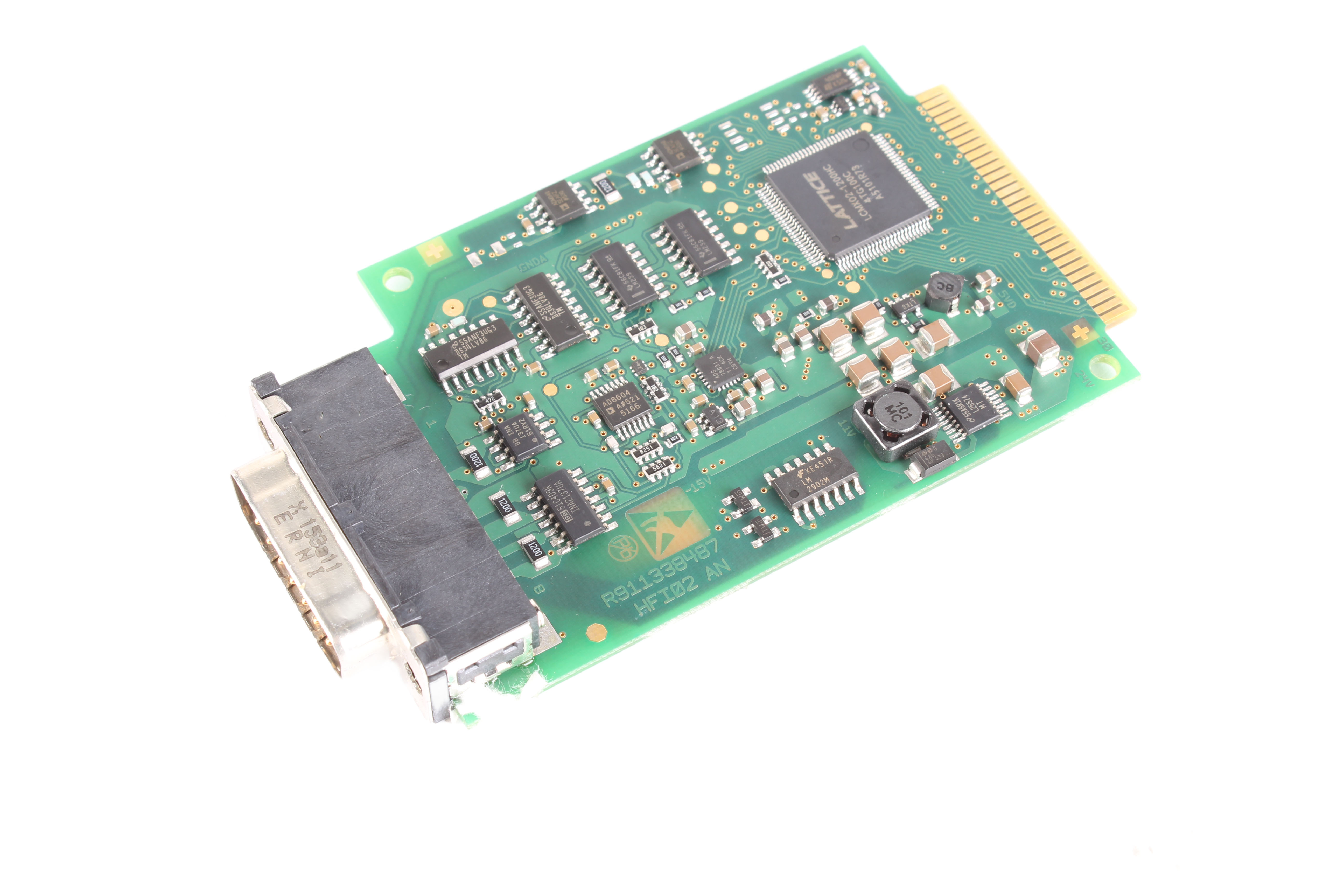 BBH SYSTEM DB013B1 DB013 230V 1A 1 -F 