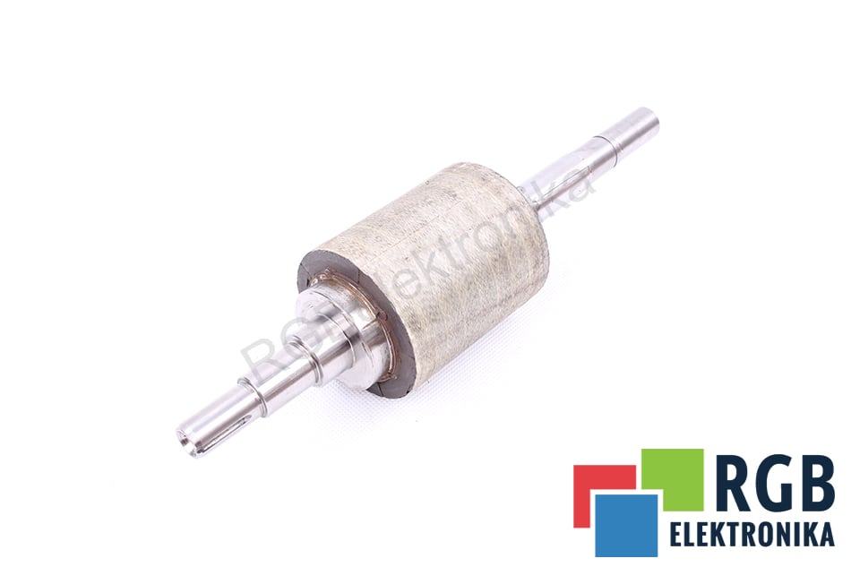 BOSCH SD-B3.031.030-14.000 ROTOR ROTOR 