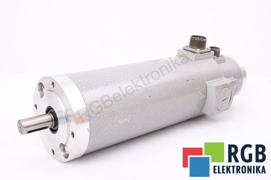 GSC P1510/B24 SILNIK DC 24V 10A 3.5 NM 3000 OBR/MIN 