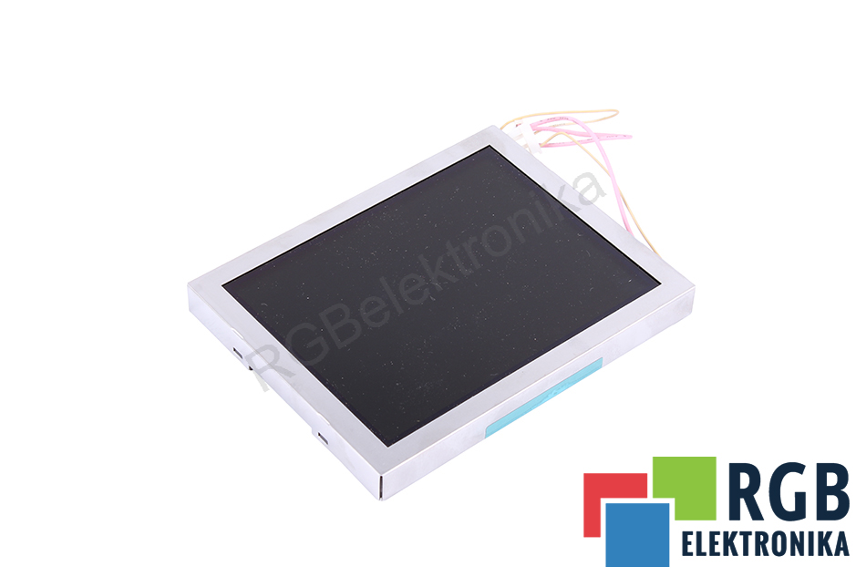 NL3224BC35-20 TFT LCD MATRYCA NEC 5.5"