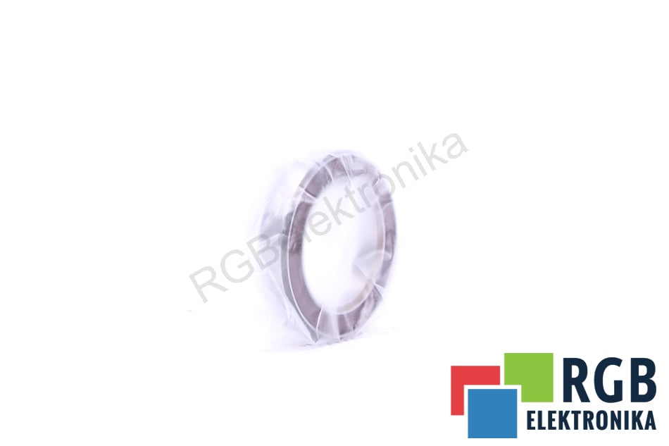 NSK 6803DD ROULEMENT A BILLES A GORGE PROFONDE 17 MM 26 MM 5 MM 2.63 KN 1.57 KN 