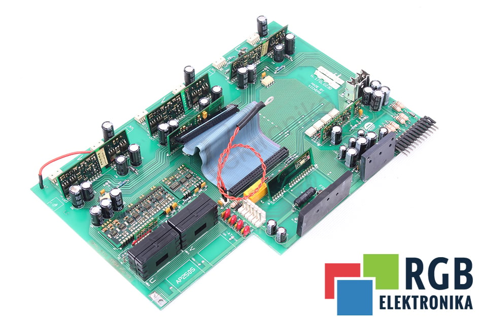 COMAU 170L023B 