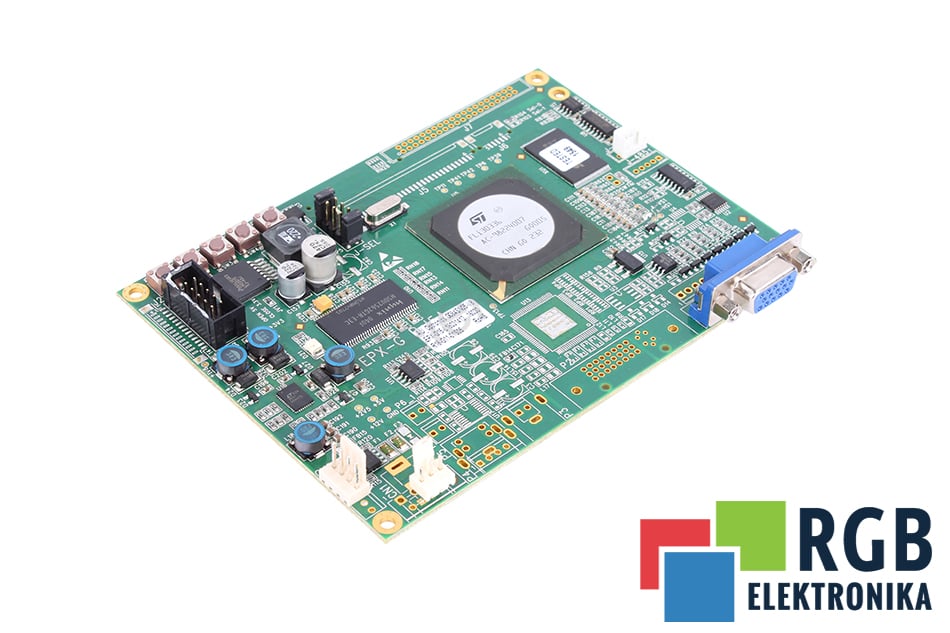 AU OPTRONICS EPX-G15-L18031412 G084SN05-V8 G084SN05-V8 KOMPONENTEN FÜR BEDIENFELDER 