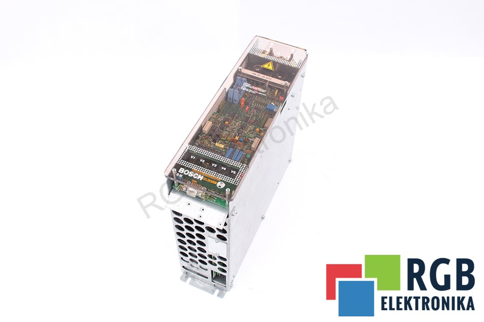 BOSCH SM20/30GTC 