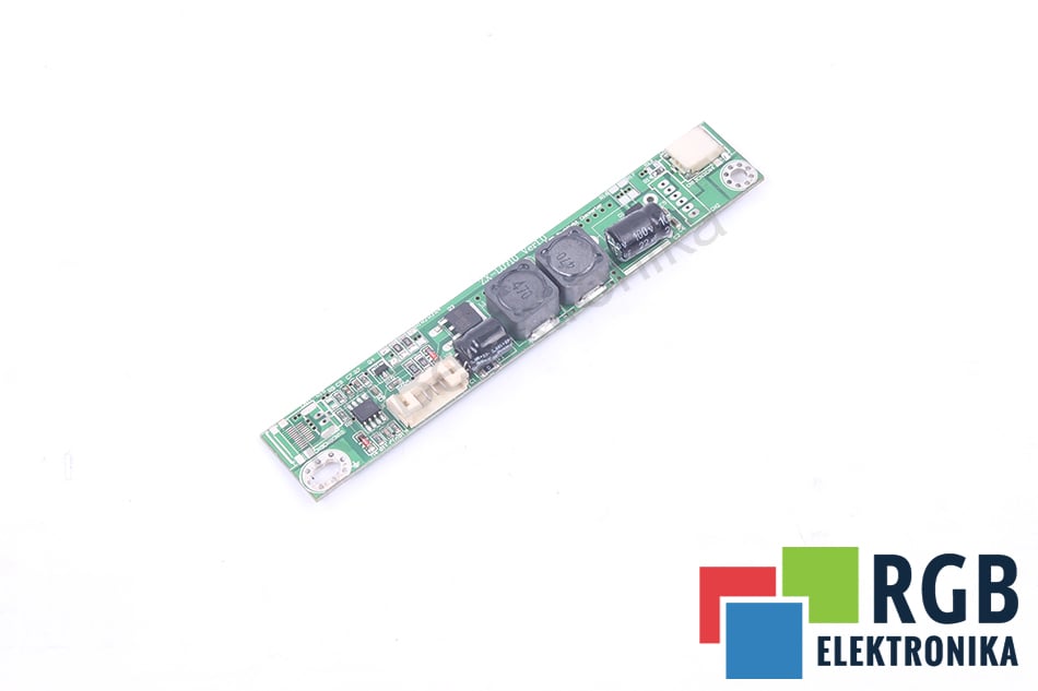 ZX-L0710 MLCD065-2 INWERTER BRANDLESS
