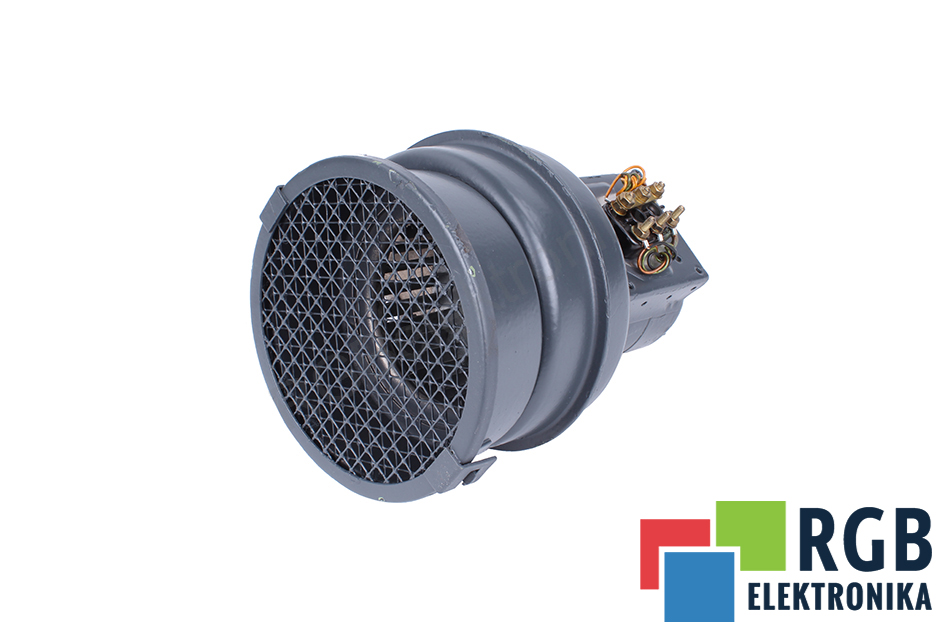 FRANZ KESSLER MIF2226/2 BLOWER VENTILATEUR RADIAL 