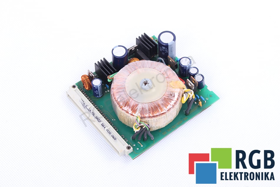92.460.15.06 DO LD6V-44/2 JUMO