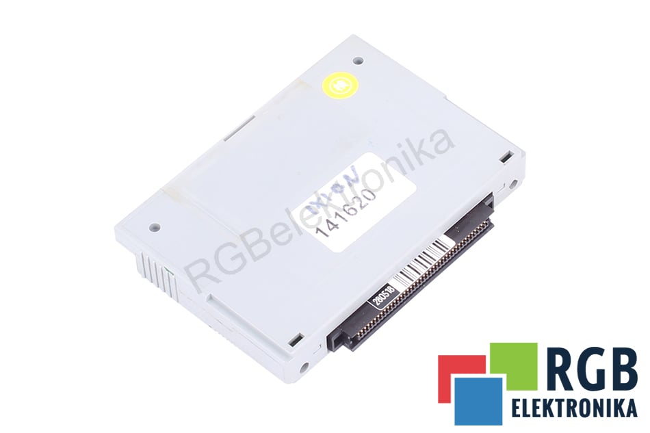 FCU6-HR404 MEMORY CASSETTE MITSUBISHI ELECTRIC