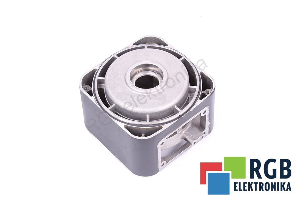 BACK COVER FOR MOTOR 1FT5064-0AF01 SIEMENS