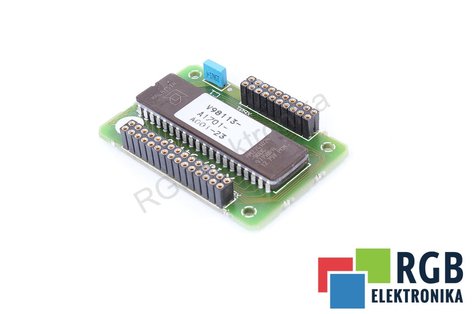 SIEMENS 6RX1240-0AS00 C98043-A1630-L1 SIMOREG C98043-A1630-L1 SIMOREG 