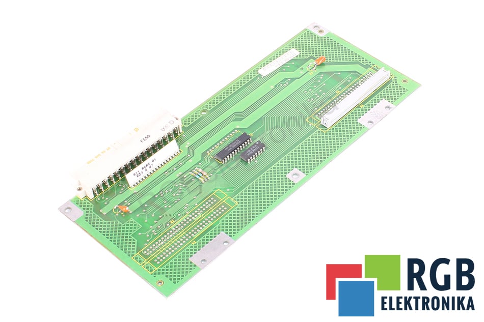 811013402 FOR 6ES5305-7LB11 SIEMENS