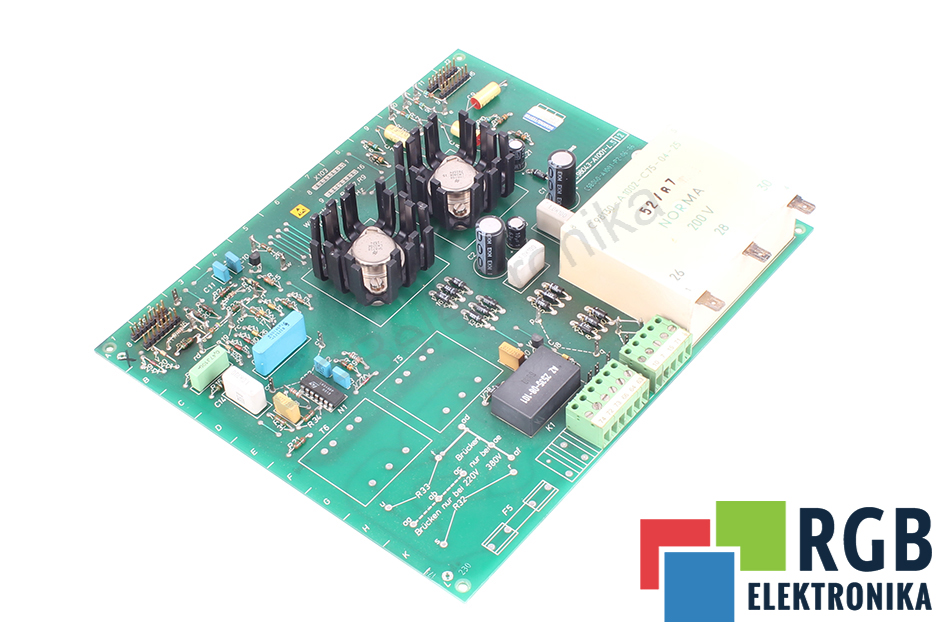 C98043-A1001-L2-12 C98040-A1001-P2-06-86 SIEMENS