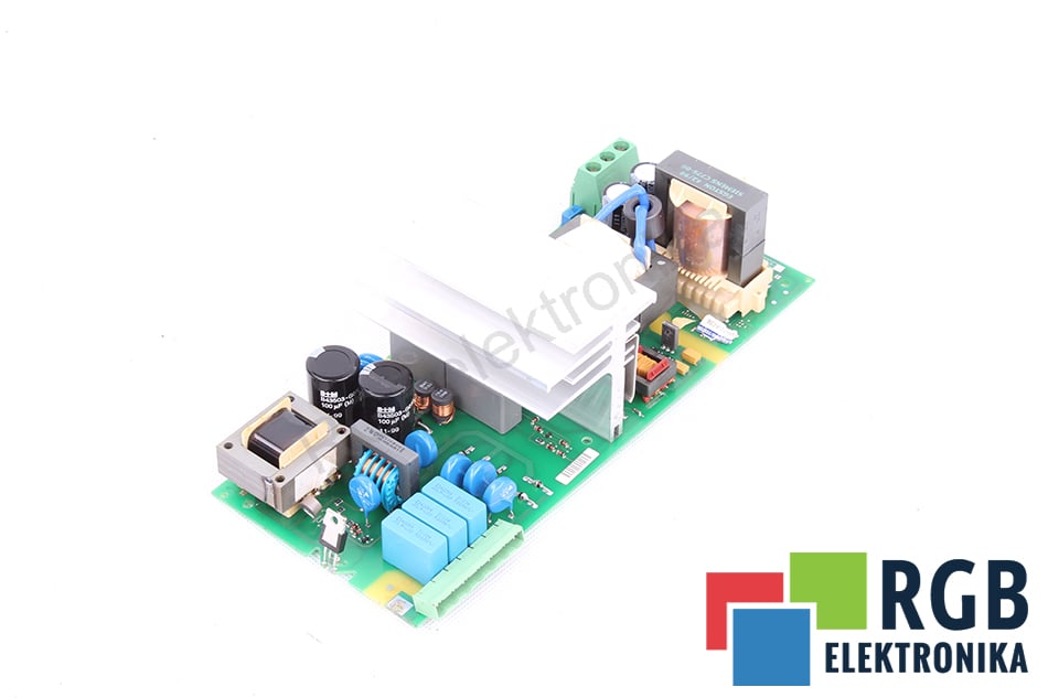 C98043-A7506-L1/L11-J3 C98040-A7506-C1-05-43 SIEMENS