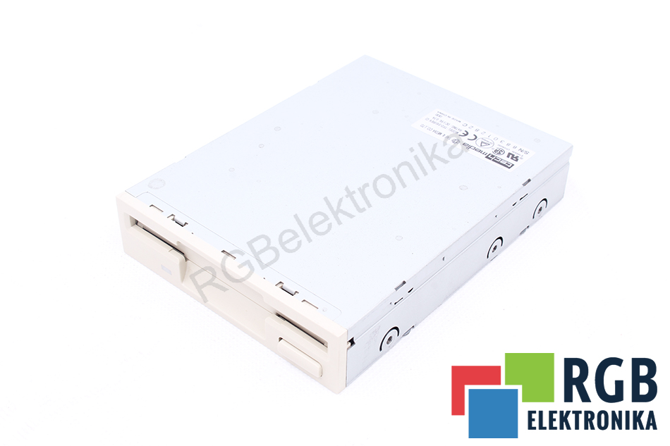 NAPĘD DYSKIETEK 3.5" TFD-310 TECHMEDIA