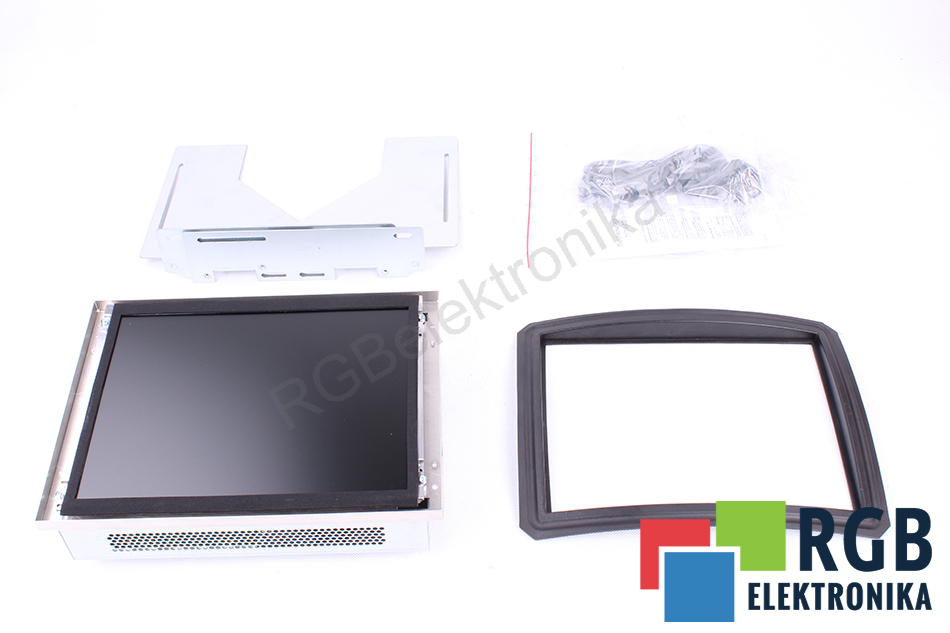 TSUBIS LCD12-0008 MONITOR 