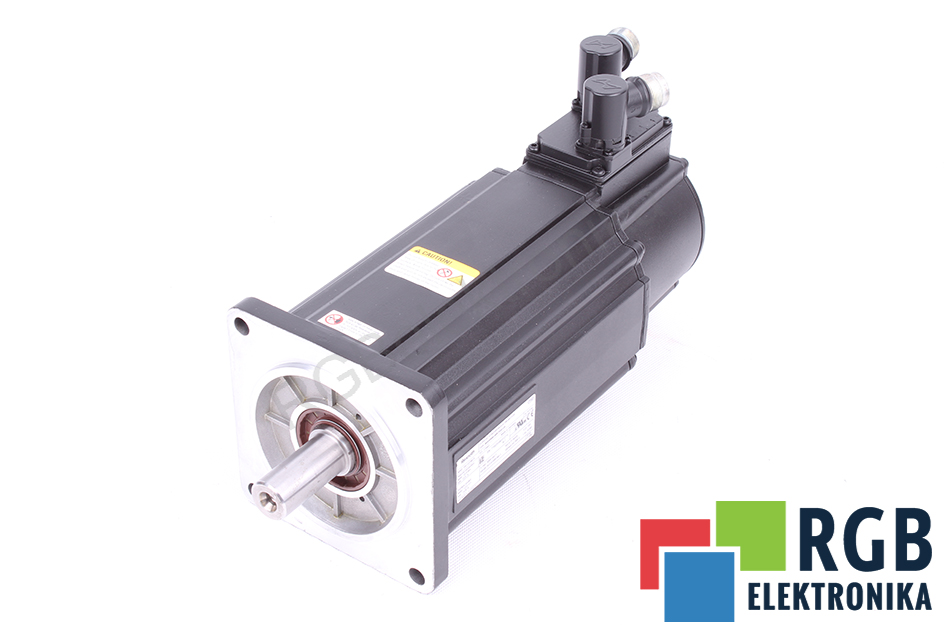 SERVOMOTOR MHD090B-058-PG0-UN R911279675 5000MIN-1 REXROTH