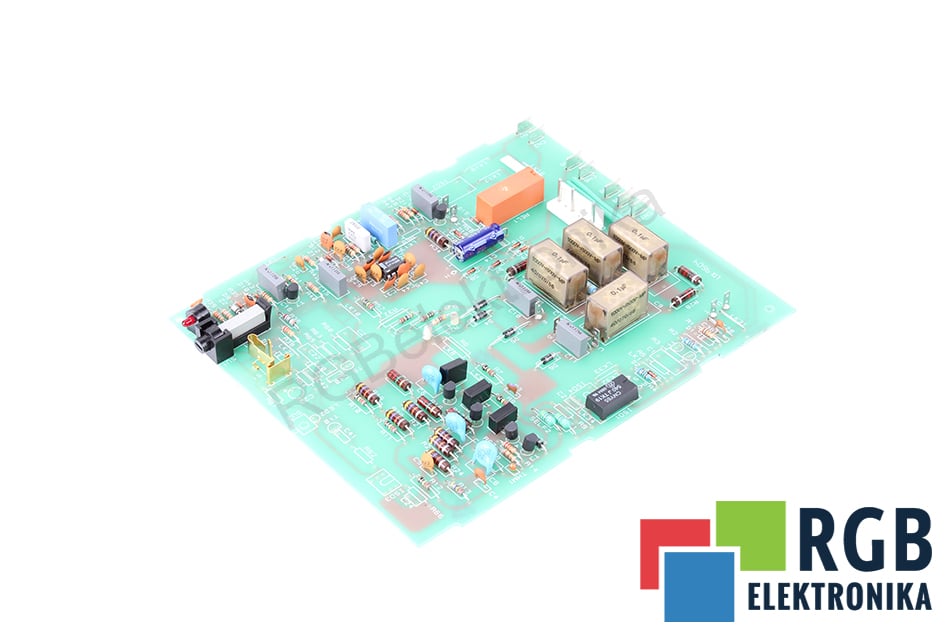 AE174802-1 DO 451/083/29/37/83/96/00 EUROTHERM 