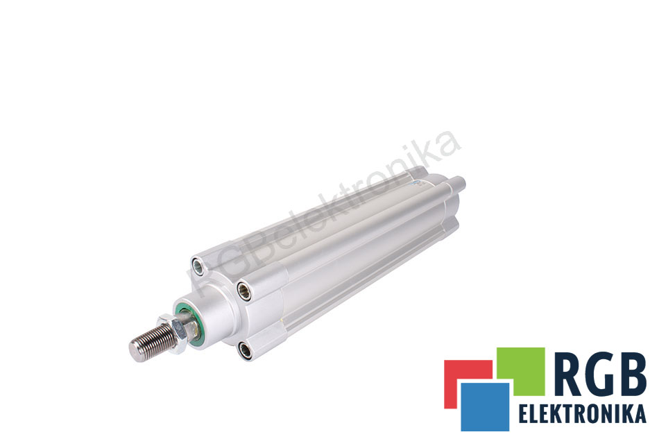 FESTO DNCB-50-200-PPV-A ACTUATOR 