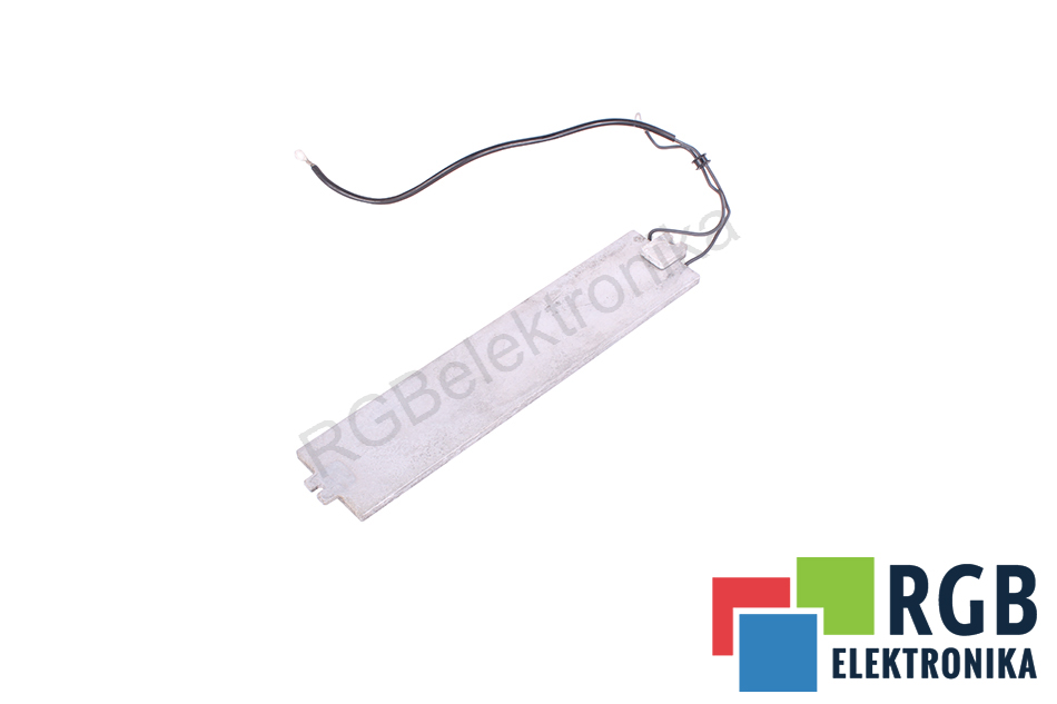 RF220S IWAKI RESISTOR 12.5OHM