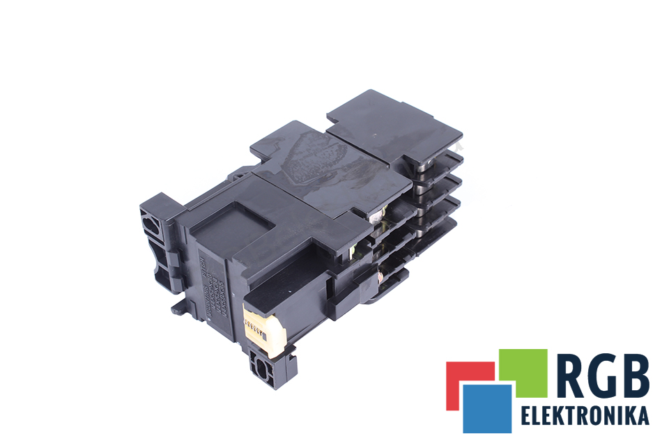 S-K11SV MITSUBISHI ELECTRIC CONTACTOR