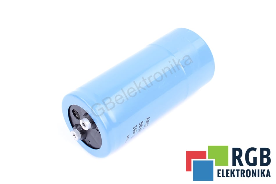 BK0-NC1043-H05 LSS2V322ASMFMG NICHICON KONDENSATOR 3200UF 350V
