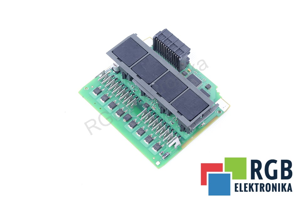 67983 SC-S08 331-7KF02483 FOR 6ES7331-7KF02-0AB0 SIEMENS