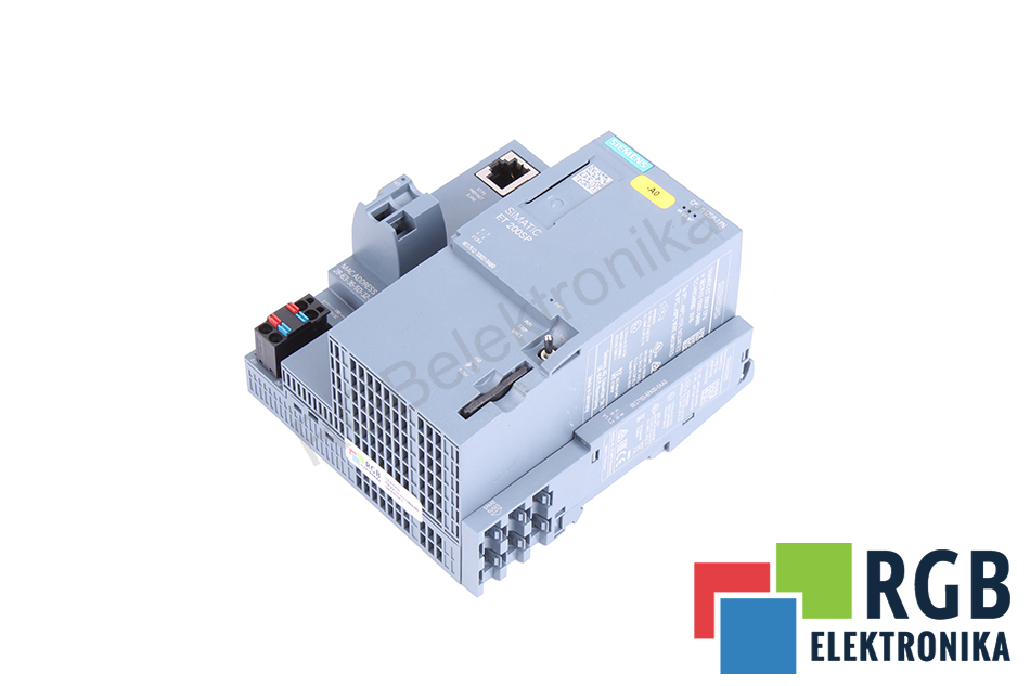 WYCENA NAPRAWY SIEMENS 6ES7512-1DK01-0AB0 DARMOWA DIAGNOZA R105048