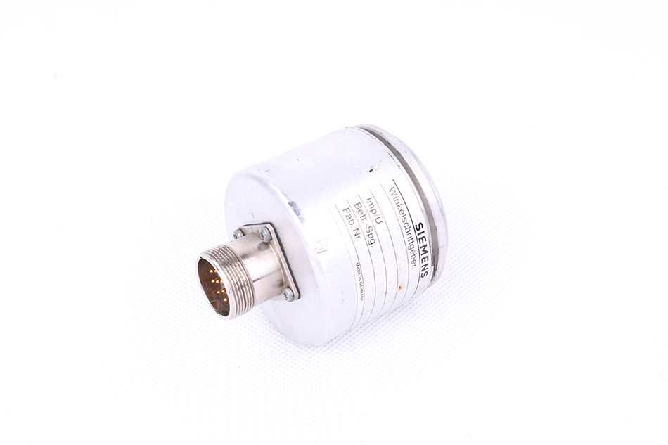 NAPRAWA SIEMENS 6FC9320-3KK21 STAŁA CENA