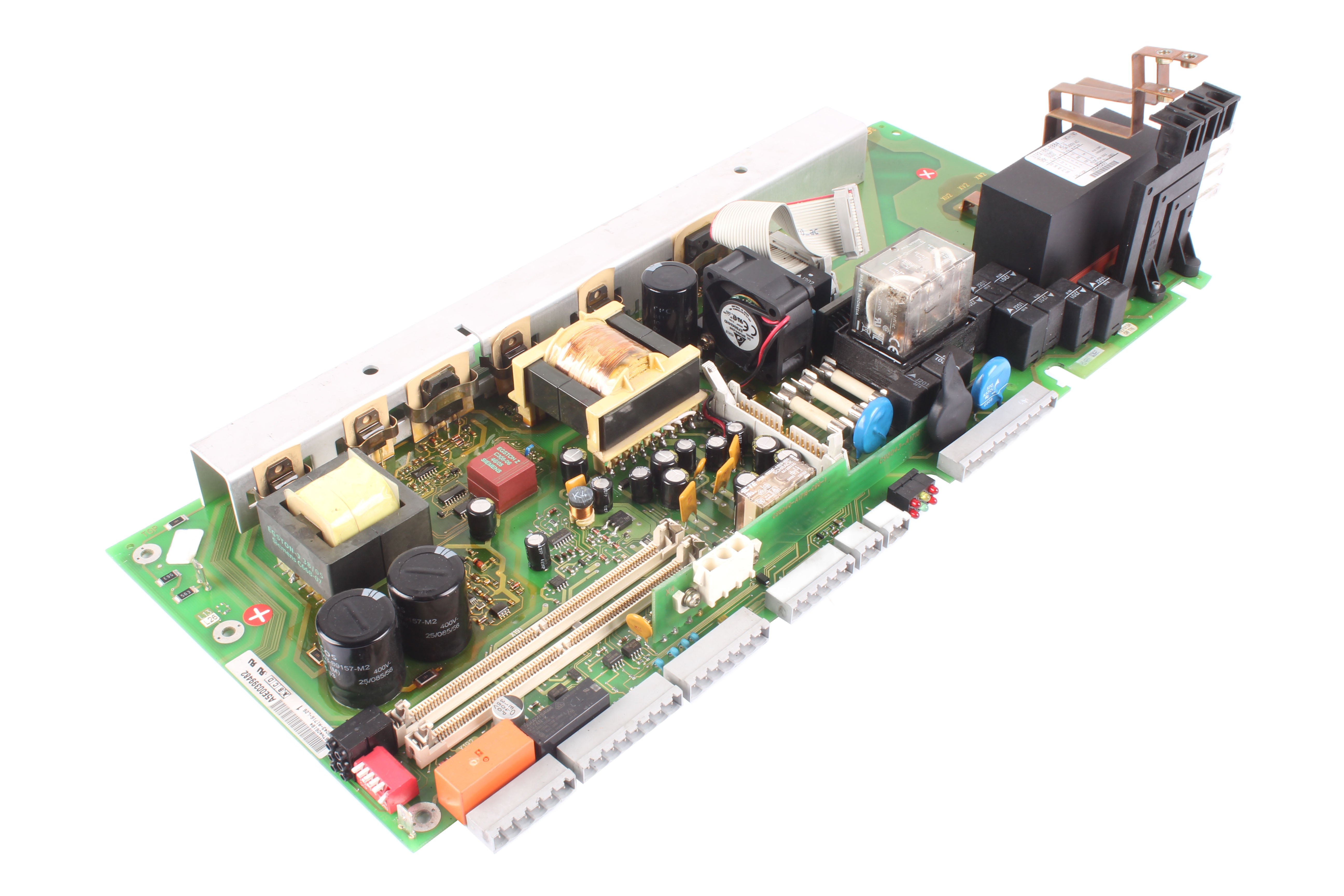 PER PARTI SIEMENS C98040-A1716-C8-7 A5E00399482 C98043-A1716-L26 