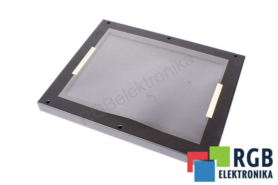 TSUBIS LCD12-0120C MONITOR 