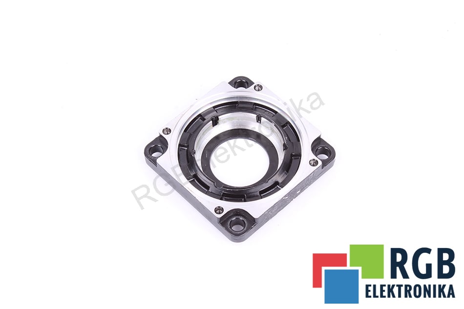 YASKAWA FRONT COVER SGMJV-04A3A61 OBSADA 