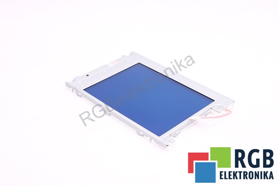 ALPS ELECTRIC LSUBL6291A 