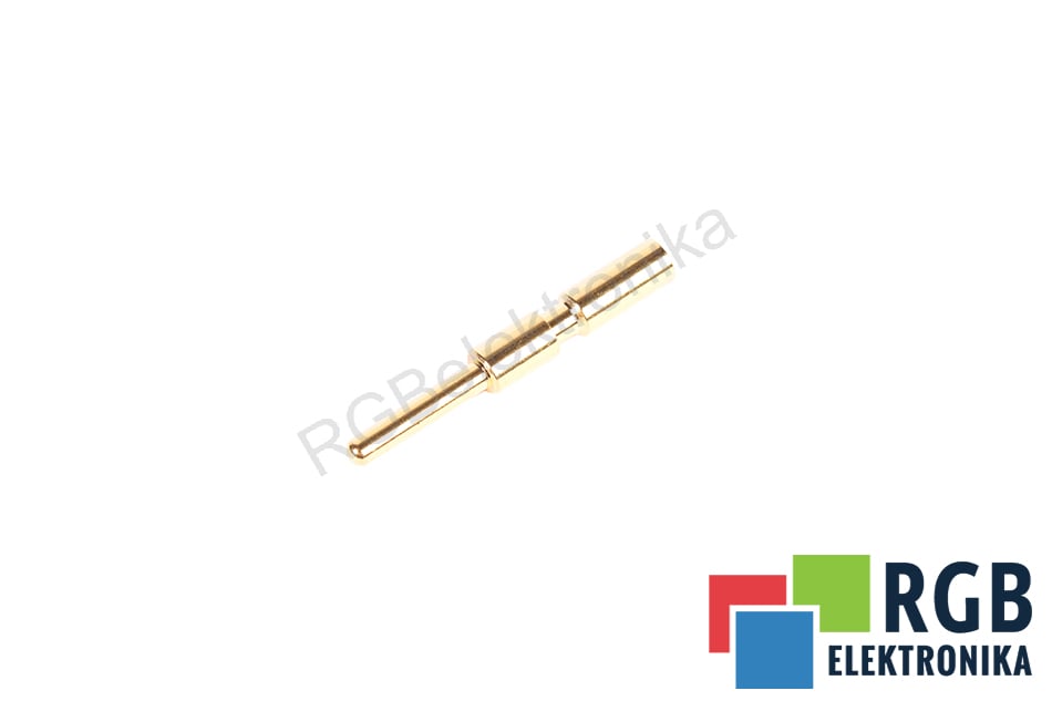 AMPHENOL CORPORATION SC000262 BUCHSE 