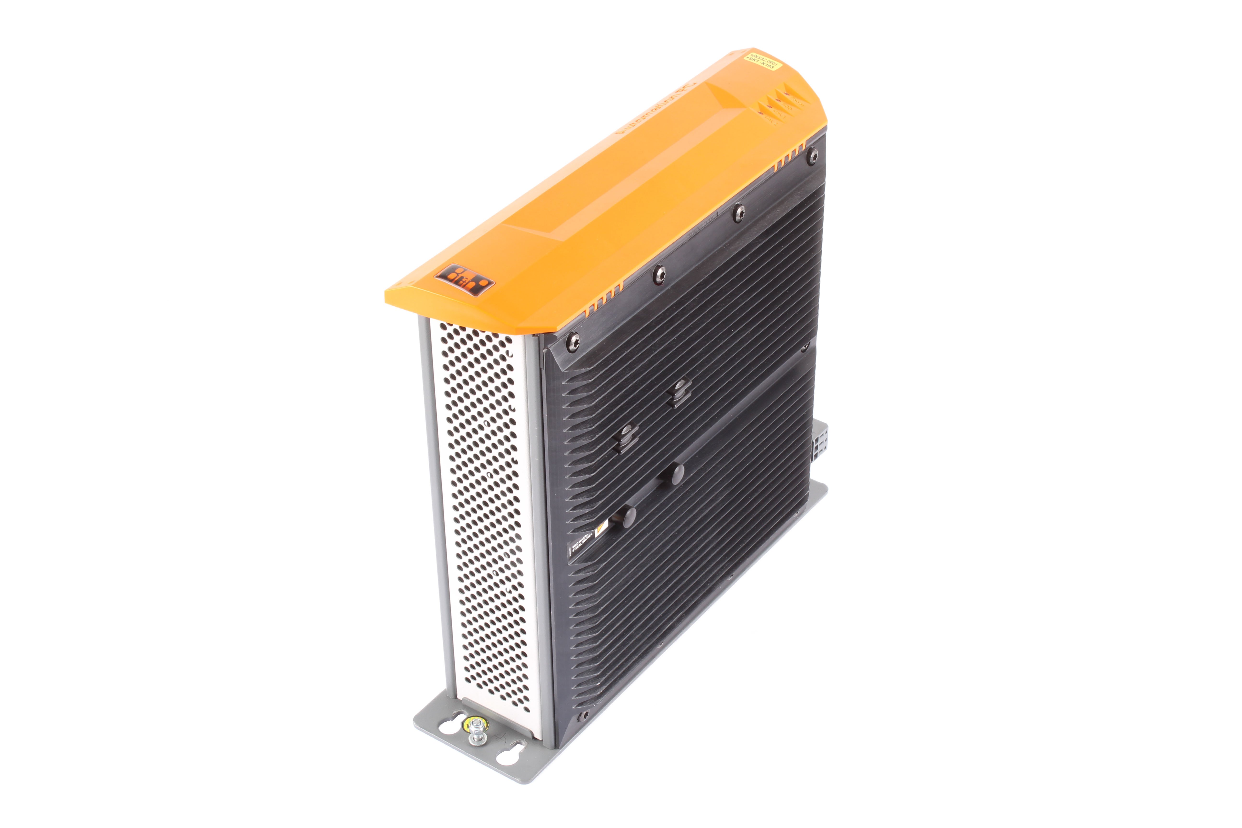 B&R AUTOMATION 5PC810.SX01-00 5P81:211170.003-02 COMPUTER INDUSTRIALE 