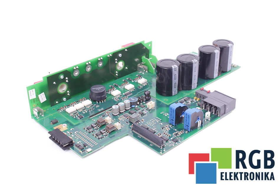 SV2LSTI1-2/3 050002327-03 FS35R12KT3 DO 8BVI0110HWS0.000-1 ACOPOS MULTI B&R