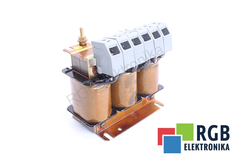 CE S.R.L. CEI14/8 CEE73/23 0.4MH 50HZ 