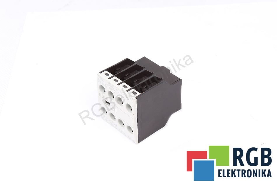 EATON DILM32-XHI22 CONTACTEUR 